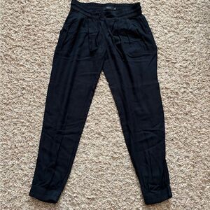 Talula Pants 